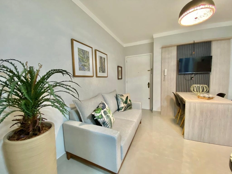 : 2ª foto da galeria de imagens do imóvel