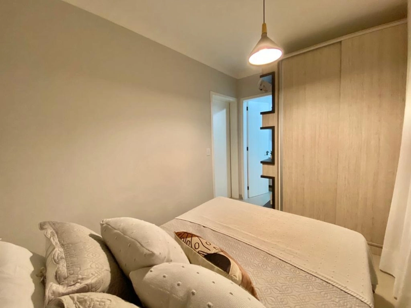 : 7ª foto da galeria de imagens do imóvel