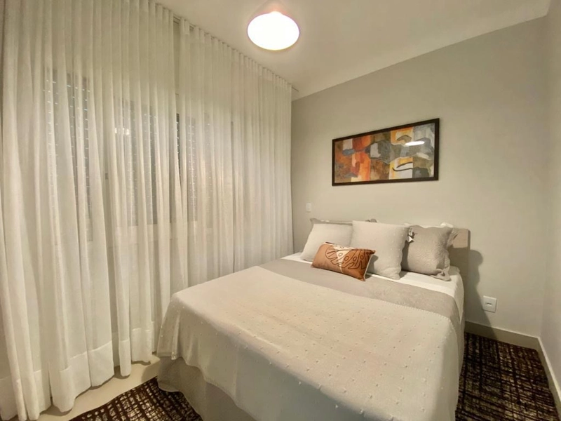 : 8ª foto da galeria de imagens do imóvel