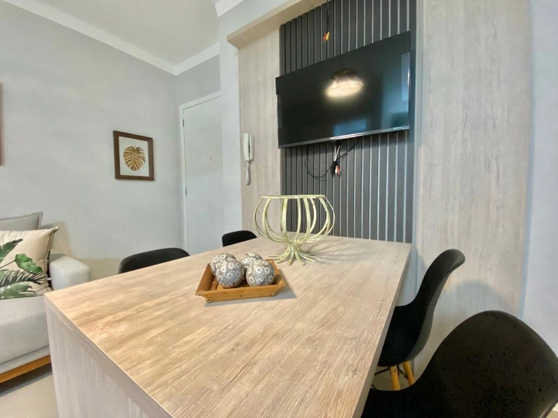 : 3ª foto da galeria de imagens do imóvel