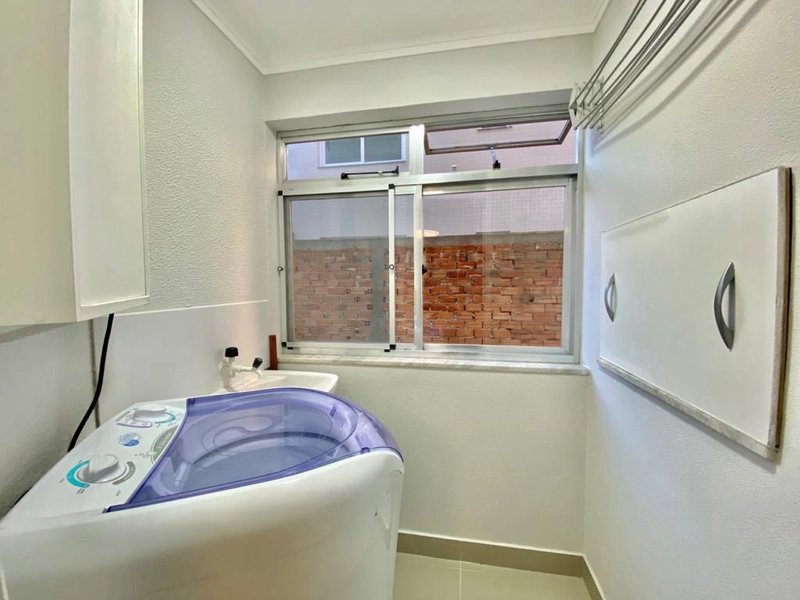 : 4ª foto da galeria de imagens do imóvel