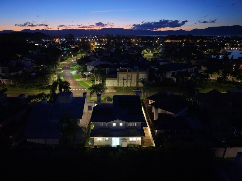 : 48ª foto da galeria de imagens do imóvel