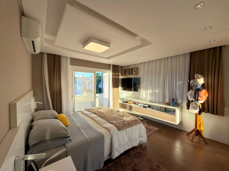 : 33ª foto da galeria de imagens do imóvel