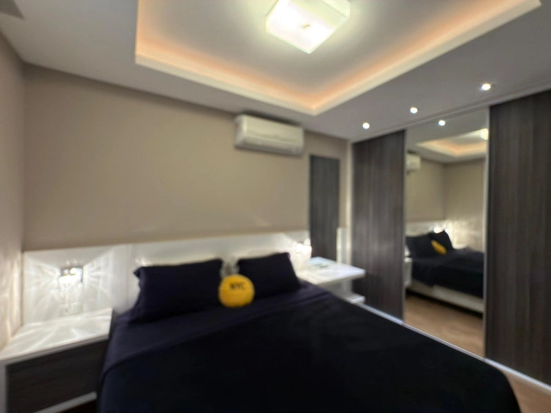 : 28ª foto da galeria de imagens do imóvel