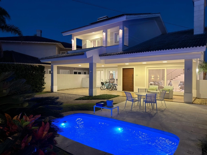 : 44ª foto da galeria de imagens do imóvel