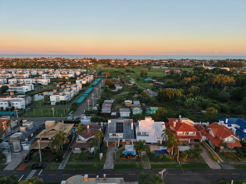 : 41ª foto da galeria de imagens do imóvel