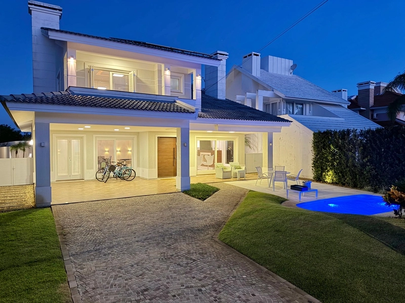 : 1ª foto da galeria de imagens do imóvel