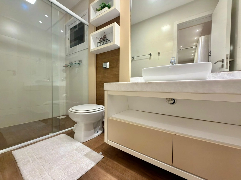 : 21ª foto da galeria de imagens do imóvel