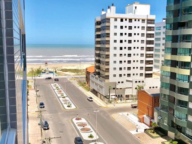 CONFIRA!!!: 23ª foto da galeria de imagens do imóvel