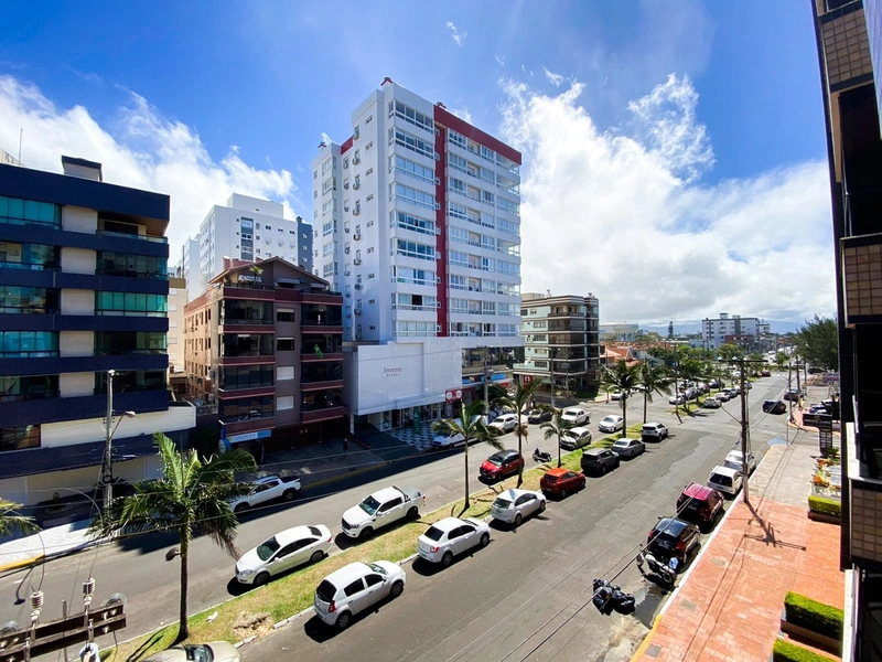 CONFIRA!!!: 4ª foto da galeria de imagens do imóvel