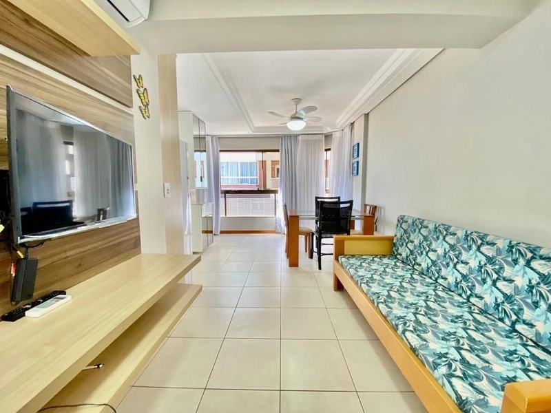 APARTAMENTO MOBILIADO COM PARCELAMENTO DIRETO: 5ª foto da galeria de imagens do imóvel