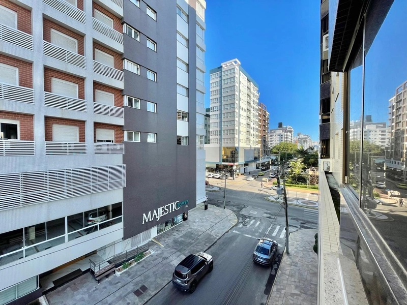 APARTAMENTO MOBILIADO COM PARCELAMENTO DIRETO: 5ª foto da galeria de imagens do imóvel