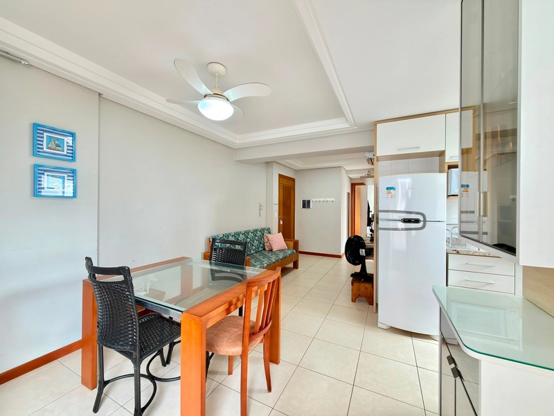 APARTAMENTO À VENDA EM CAPÃO DA CANOA - OPORTUNIDADE: 4ª foto da galeria de imagens do imóvel
