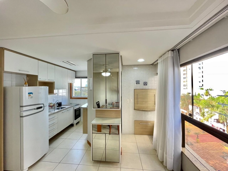 APARTAMENTO MOBILIADO COM PARCELAMENTO DIRETO: 6ª foto da galeria de imagens do imóvel