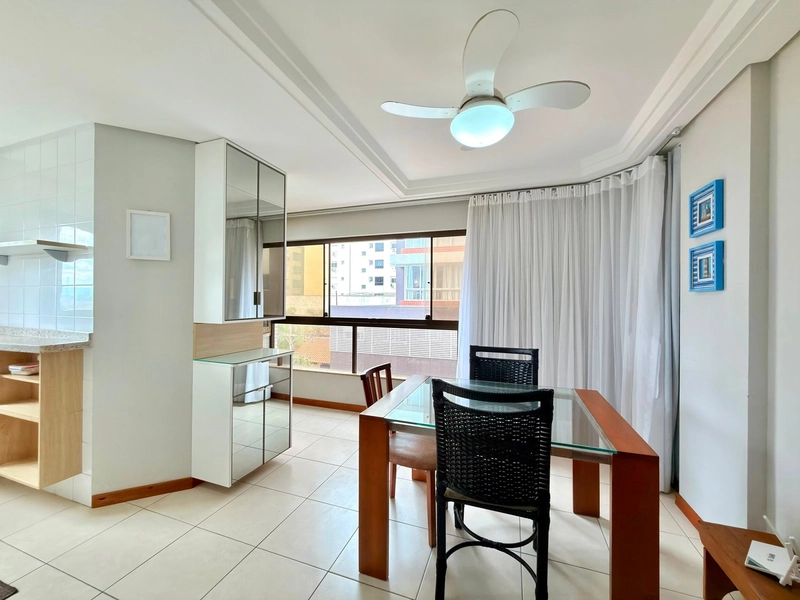APARTAMENTO À VENDA EM CAPÃO DA CANOA - OPORTUNIDADE: 8ª foto da galeria de imagens do imóvel
