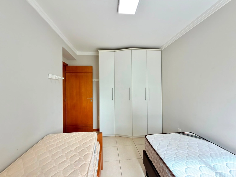 APARTAMENTO À VENDA EM CAPÃO DA CANOA - OPORTUNIDADE: 18ª foto da galeria de imagens do imóvel