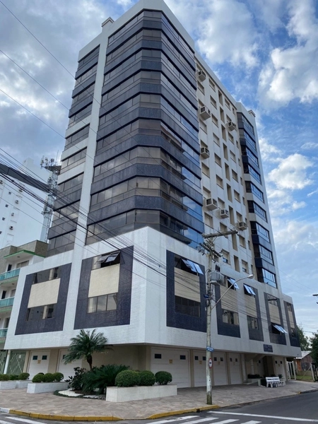 APARTAMENTO MOBILIADO COM PARCELAMENTO DIRETO: 19ª foto da galeria de imagens do imóvel