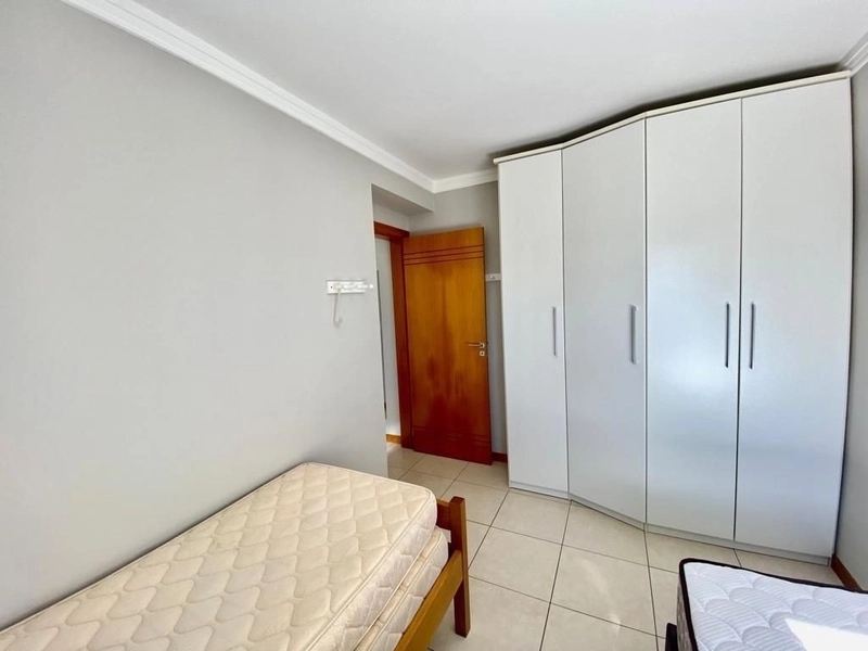 APARTAMENTO MOBILIADO COM PARCELAMENTO DIRETO: 16ª foto da galeria de imagens do imóvel