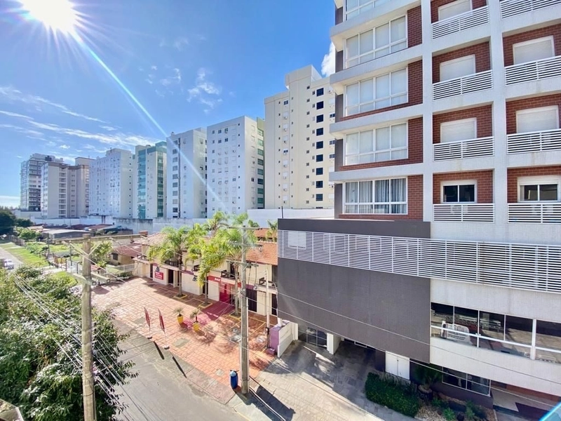 APARTAMENTO MOBILIADO COM PARCELAMENTO DIRETO: 11ª foto da galeria de imagens do imóvel