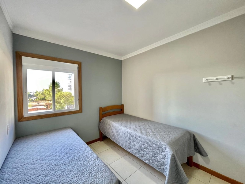 APARTAMENTO MOBILIADO COM PARCELAMENTO DIRETO: 12ª foto da galeria de imagens do imóvel