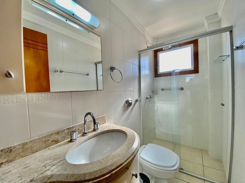 APARTAMENTO MOBILIADO COM PARCELAMENTO DIRETO: 13ª foto da galeria de imagens do imóvel