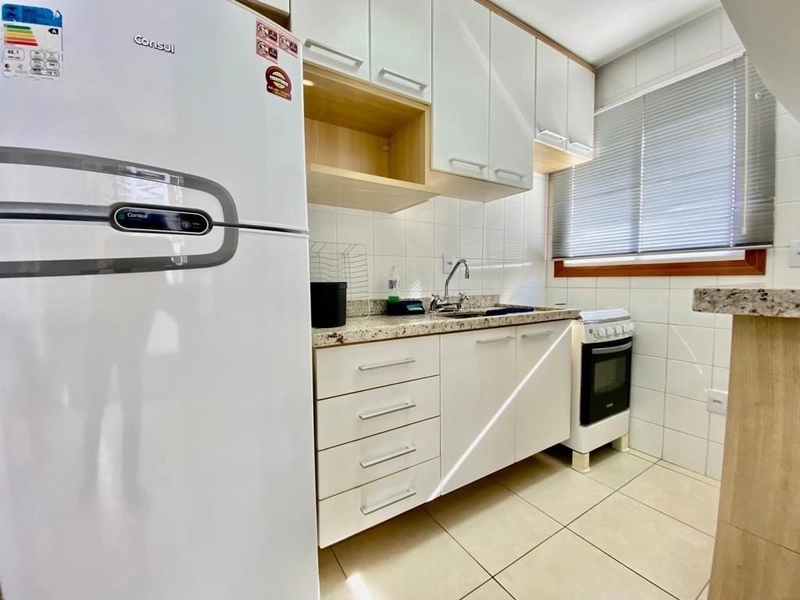 APARTAMENTO MOBILIADO COM PARCELAMENTO DIRETO: 8ª foto da galeria de imagens do imóvel