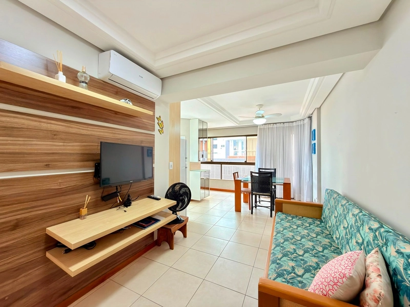 APARTAMENTO À VENDA EM CAPÃO DA CANOA - OPORTUNIDADE