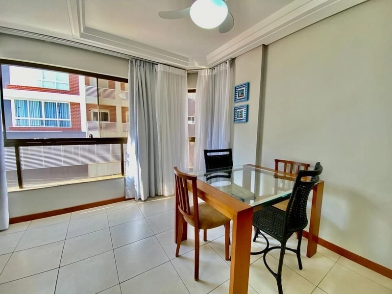 APARTAMENTO MOBILIADO COM PARCELAMENTO DIRETO: 10ª foto da galeria de imagens do imóvel