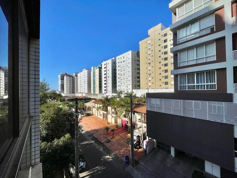 APARTAMENTO MOBILIADO COM PARCELAMENTO DIRETO: 4ª foto da galeria de imagens do imóvel