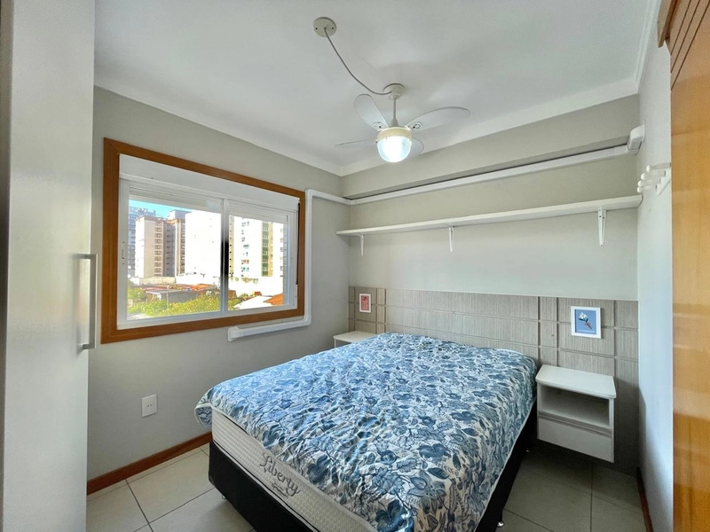APARTAMENTO MOBILIADO COM PARCELAMENTO DIRETO: 9ª foto da galeria de imagens do imóvel