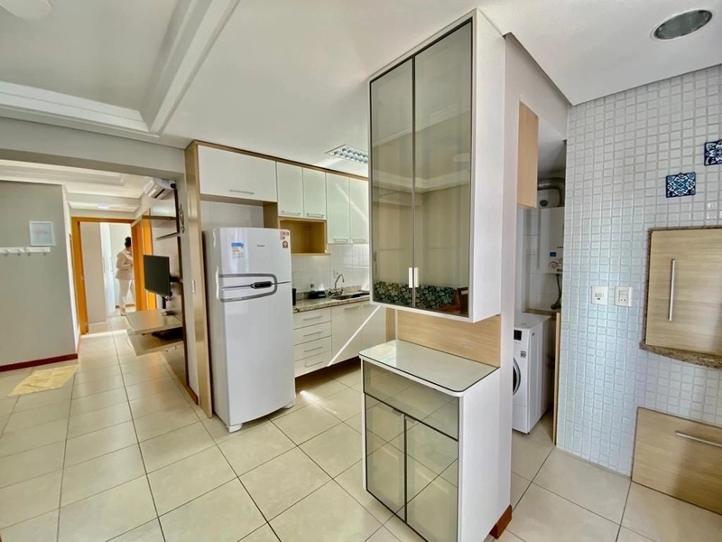 APARTAMENTO MOBILIADO COM PARCELAMENTO DIRETO: 7ª foto da galeria de imagens do imóvel