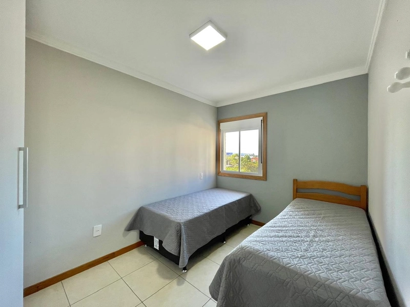 APARTAMENTO MOBILIADO COM PARCELAMENTO DIRETO: 11ª foto da galeria de imagens do imóvel
