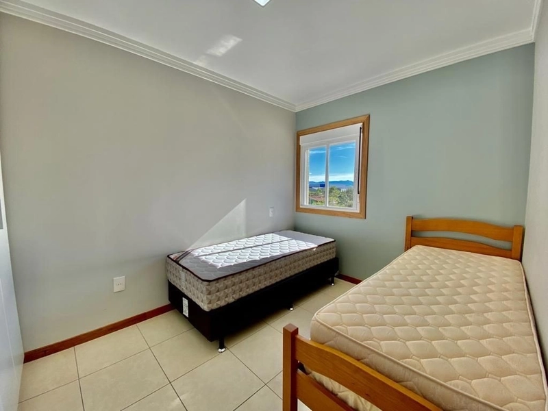 APARTAMENTO MOBILIADO COM PARCELAMENTO DIRETO: 15ª foto da galeria de imagens do imóvel