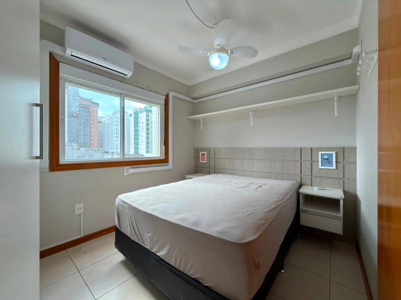 APARTAMENTO À VENDA EM CAPÃO DA CANOA - OPORTUNIDADE: 15ª foto da galeria de imagens do imóvel