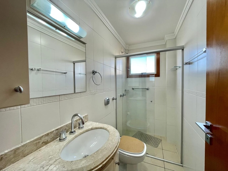 APARTAMENTO MOBILIADO COM PARCELAMENTO DIRETO: 10ª foto da galeria de imagens do imóvel