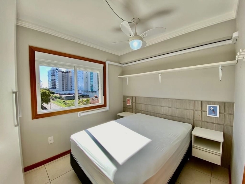 APARTAMENTO MOBILIADO COM PARCELAMENTO DIRETO: 14ª foto da galeria de imagens do imóvel