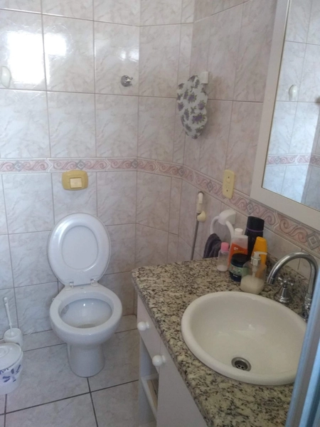 APTO NO CENTRO DE CAPAO: 18ª foto da galeria de imagens do imóvel