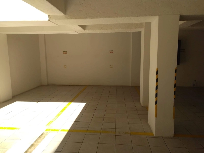 APTO NO CENTRO DE CAPAO: 3ª foto da galeria de imagens do imóvel