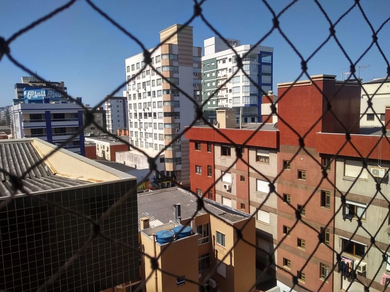 APTO NO CENTRO DE CAPAO: 7ª foto da galeria de imagens do imóvel