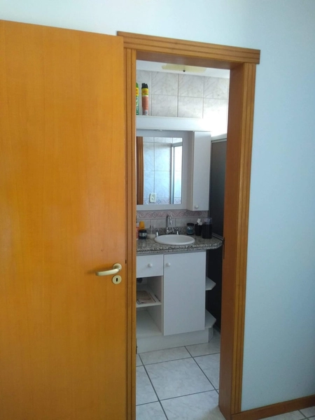 APTO NO CENTRO DE CAPAO: 17ª foto da galeria de imagens do imóvel