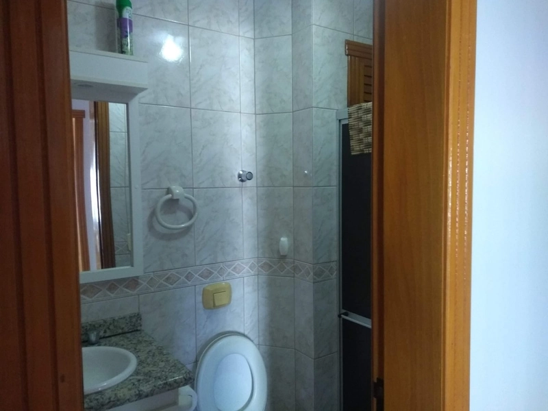 APTO NO CENTRO DE CAPAO: 10ª foto da galeria de imagens do imóvel