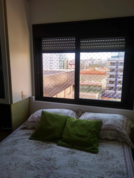 APTO NO CENTRO DE CAPAO: 15ª foto da galeria de imagens do imóvel