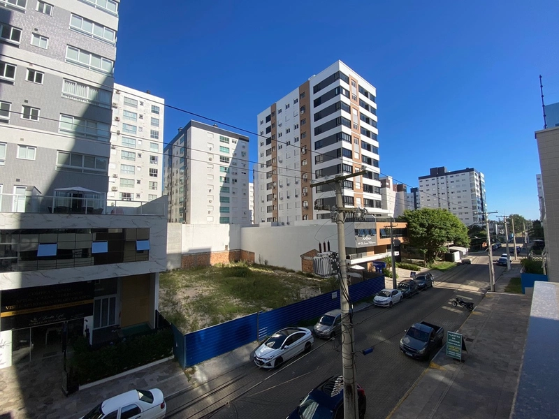 terraço no ekos terrasul: 5ª foto da galeria de imagens do imóvel