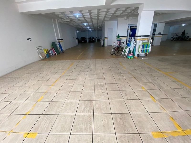 terraço no ekos terrasul: 2ª foto da galeria de imagens do imóvel