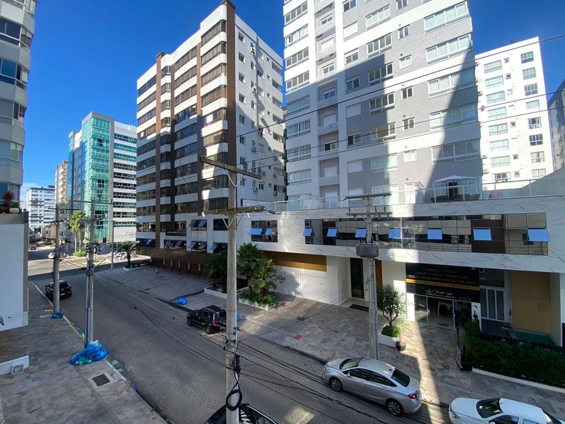 terraço no ekos terrasul: 6ª foto da galeria de imagens do imóvel