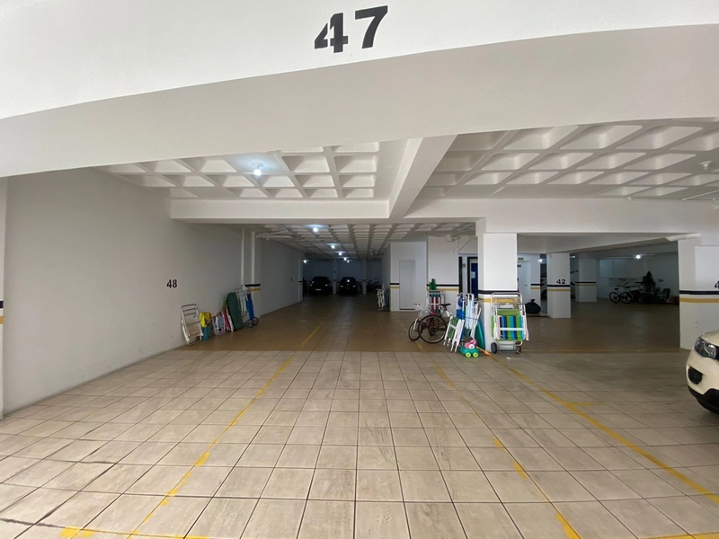 terraço no ekos terrasul: 4ª foto da galeria de imagens do imóvel