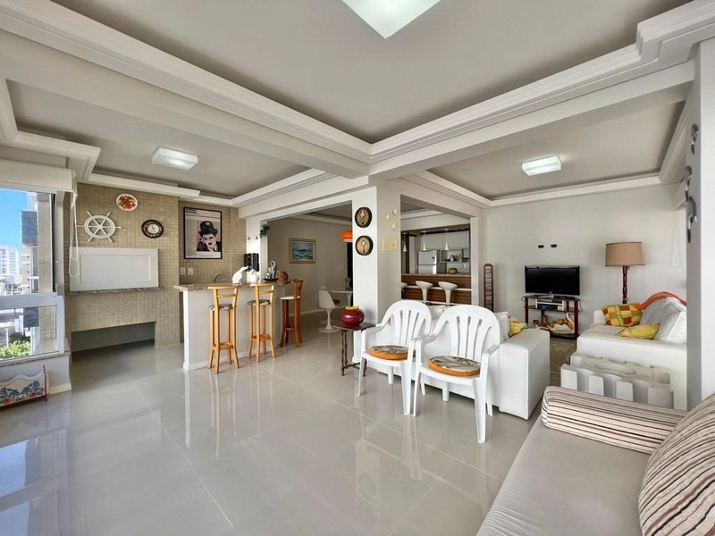 Apartamento Amplo no bairro Navegantes: 4ª foto da galeria de imagens do imóvel