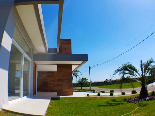 CONFIRA!!!: 12ª foto da galeria de imagens do imóvel