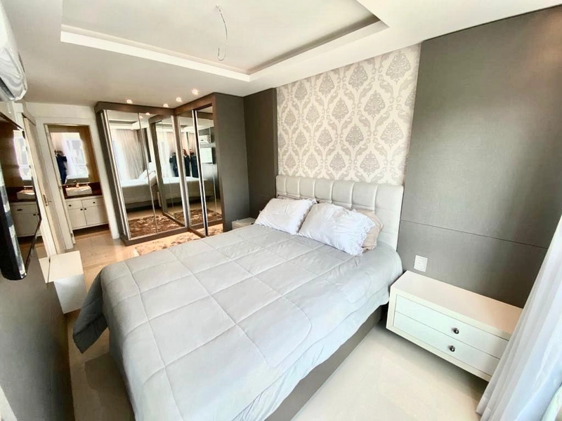4 DORMITORIOS - OPORTUNIDADE EXCLUSIVA À BEIRA MAR: 11ª foto da galeria de imagens do imóvel