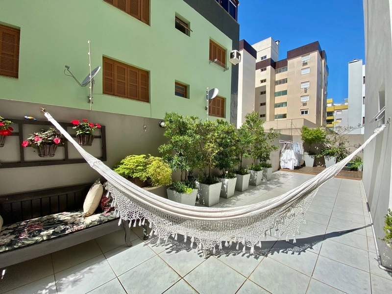 : 15ª foto da galeria de imagens do imóvel